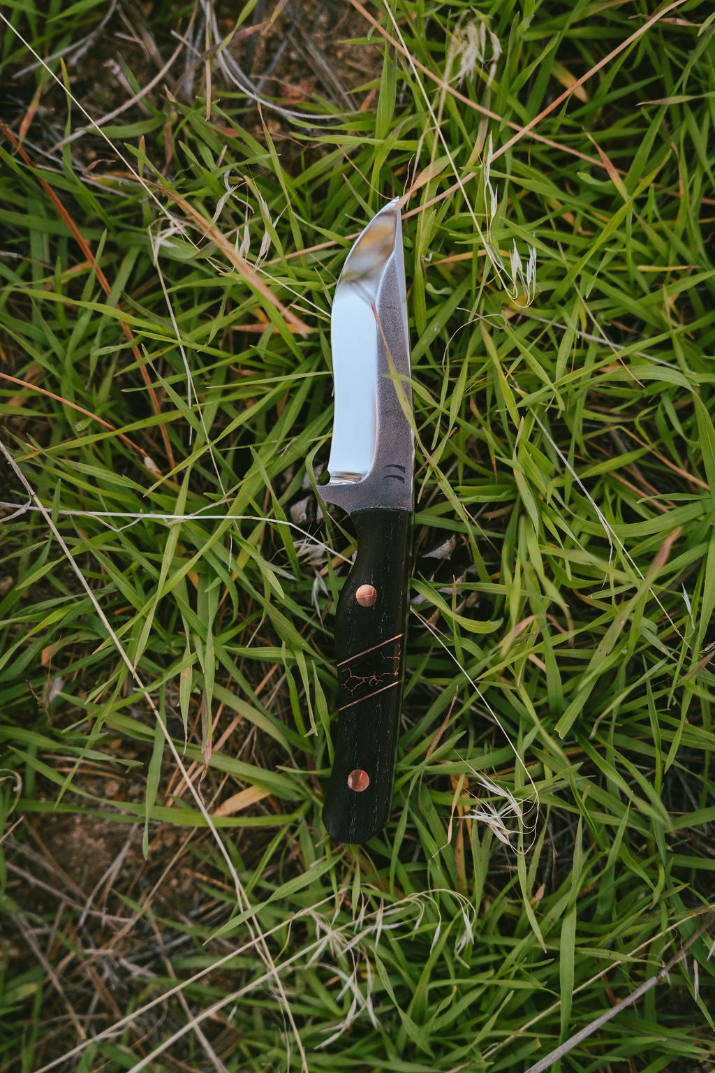 2026 CUSTOM KNIFE SPOT