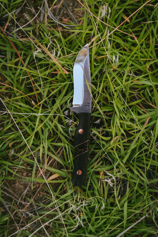 2026 CUSTOM KNIFE SPOT
