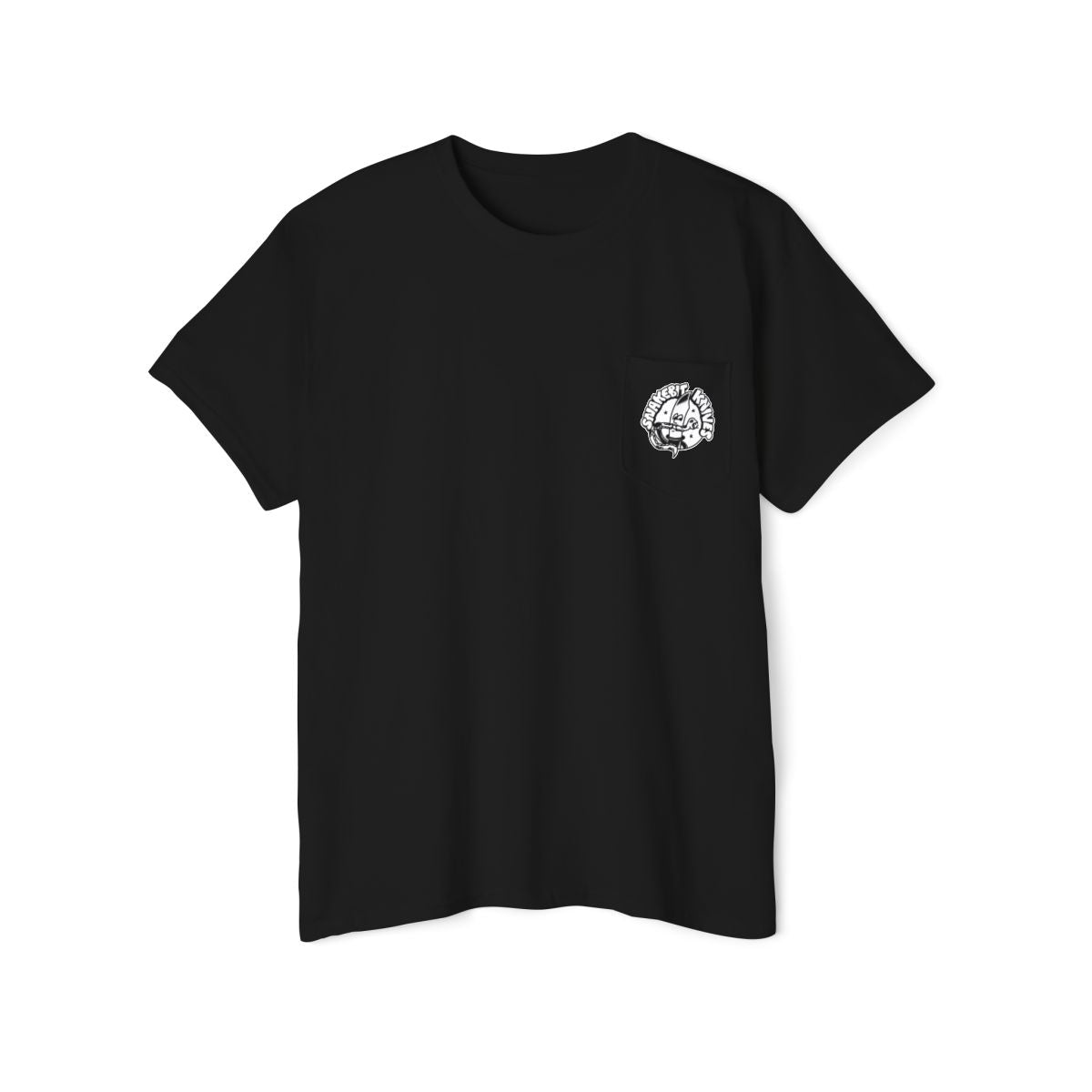 Manny the Knife preorder